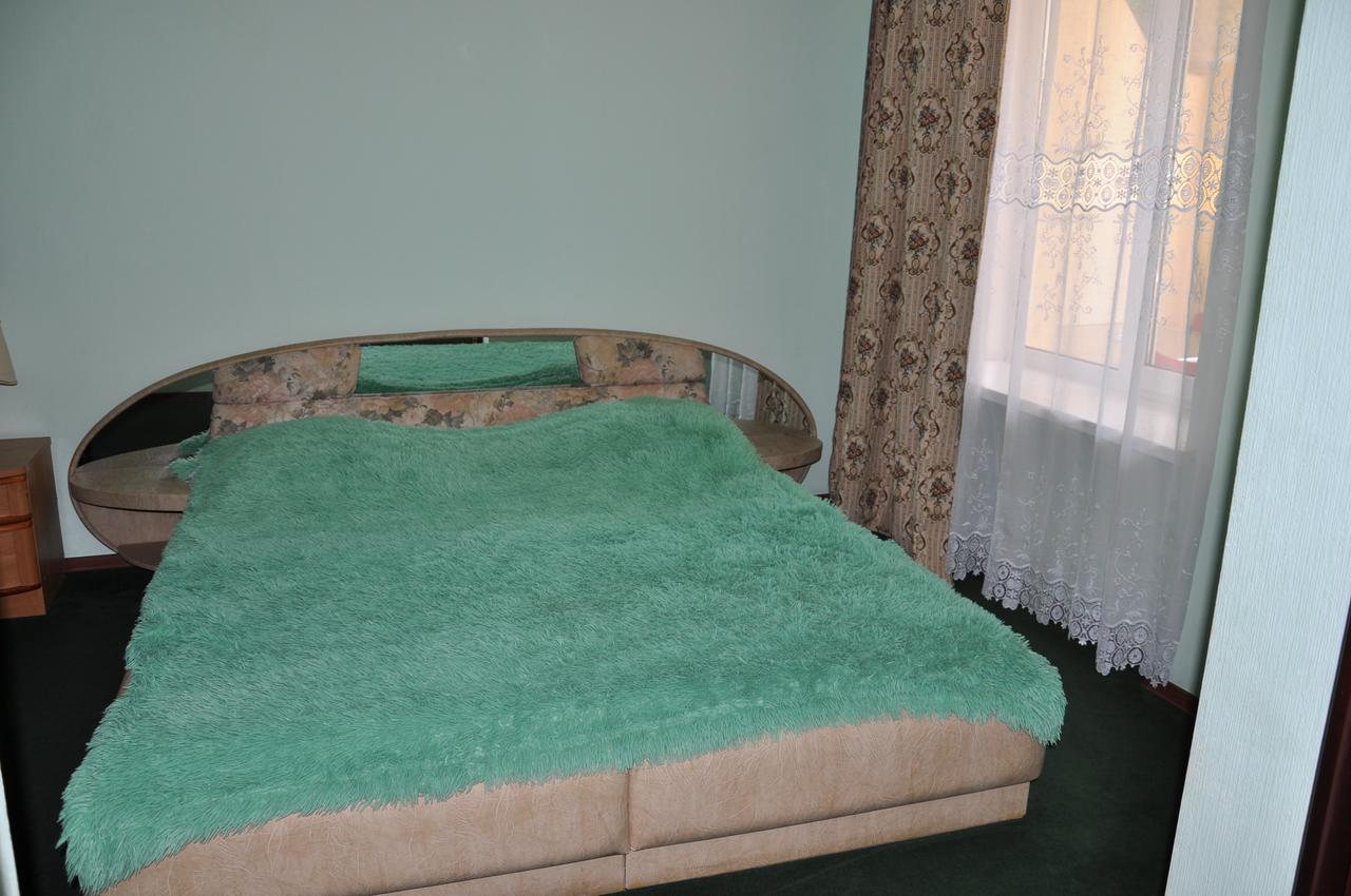 Гагрипш Курортный Комплекс Gagra Ngoại thất bức ảnh